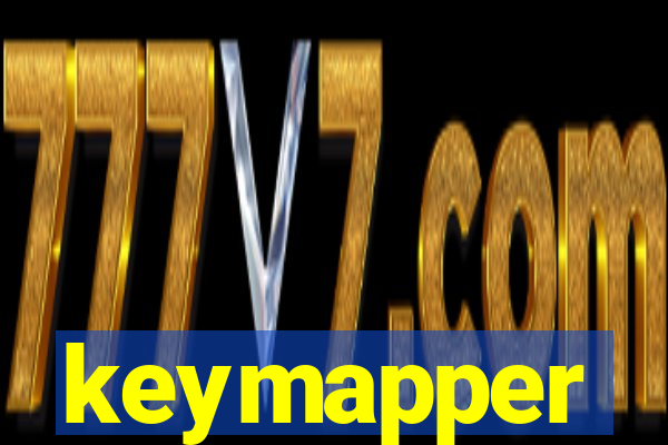 keymapper