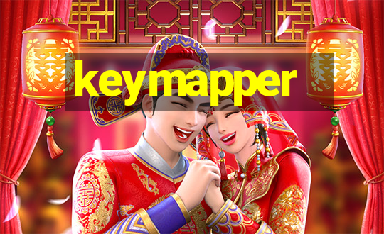 keymapper