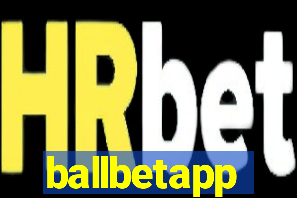 ballbetapp