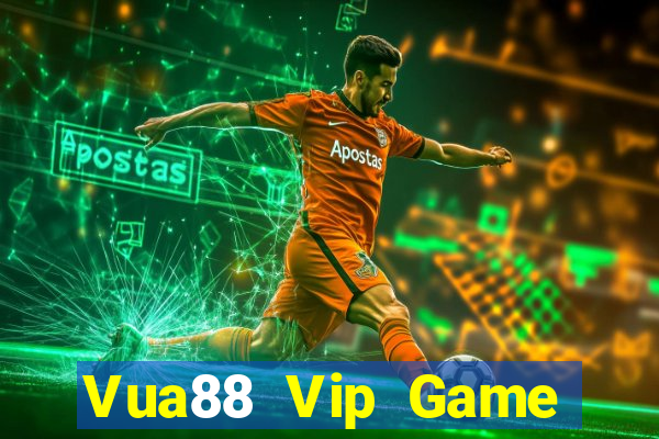 Vua88 Vip Game Bài Trên Máy Tính