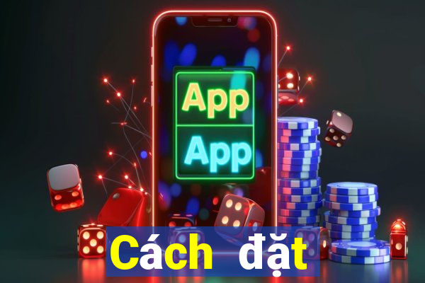 Cách đặt cược XSMT ngày 17