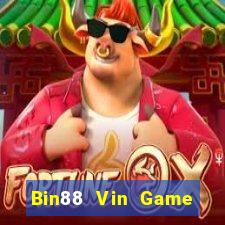 Bin88 Vin Game Thẻ Bài Illuminati