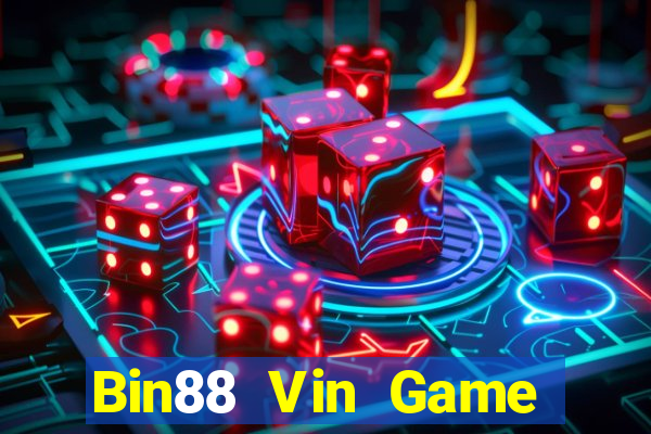 Bin88 Vin Game Thẻ Bài Illuminati