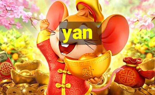 yan