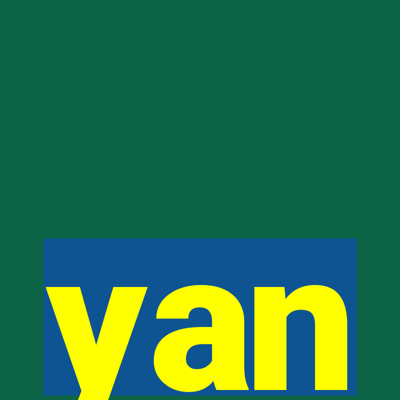 yan