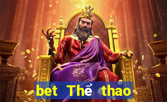 bet Thể thao Client Tải về