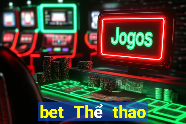 bet Thể thao Client Tải về