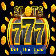 bet Thể thao Client Tải về