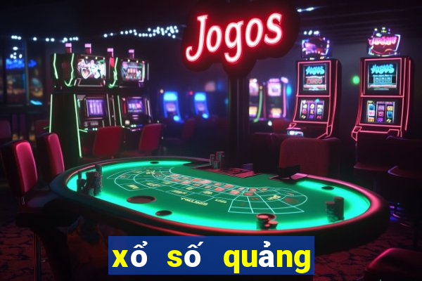 xổ số quảng bình hôm nay 28 tháng 3