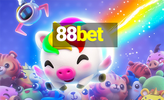 88bet