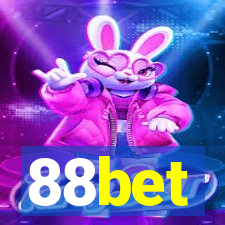 88bet