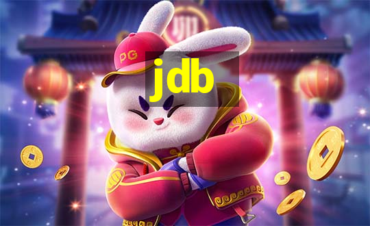 jdb