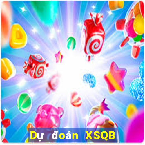 Dự đoán XSQB ngày 12