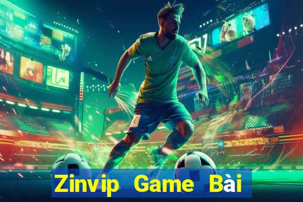 Zinvip Game Bài Las Vegas