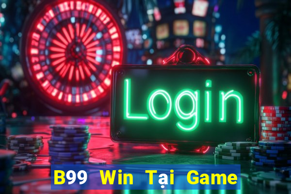 B99 Win Tại Game Bài Đổi Thưởng Nạp Bằng Sms