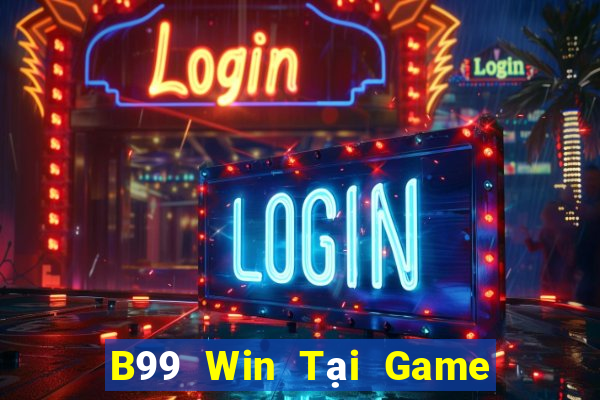 B99 Win Tại Game Bài Đổi Thưởng Nạp Bằng Sms