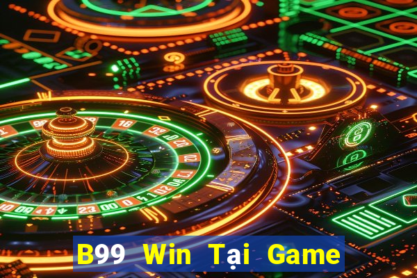 B99 Win Tại Game Bài Đổi Thưởng Nạp Bằng Sms