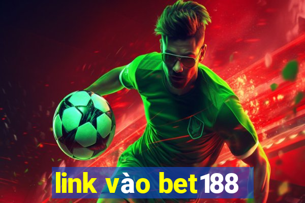 link vào bet188