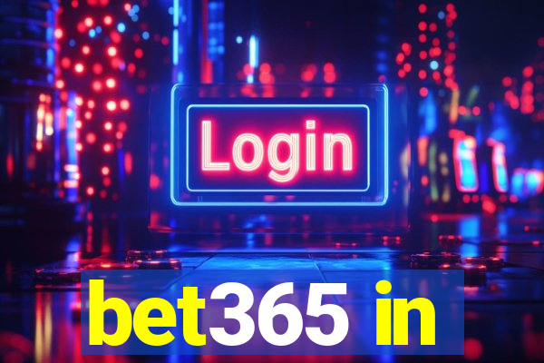 bet365 in