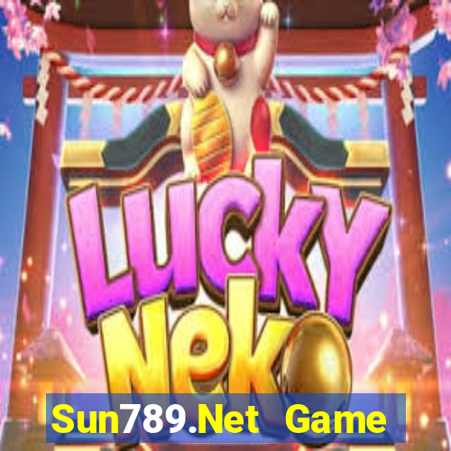 Sun789.Net Game Thẻ Bài Illuminati