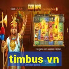 timbus vn