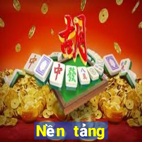 Nền tảng quảng bá trò chơi bắn cá