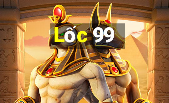 Lốc 99