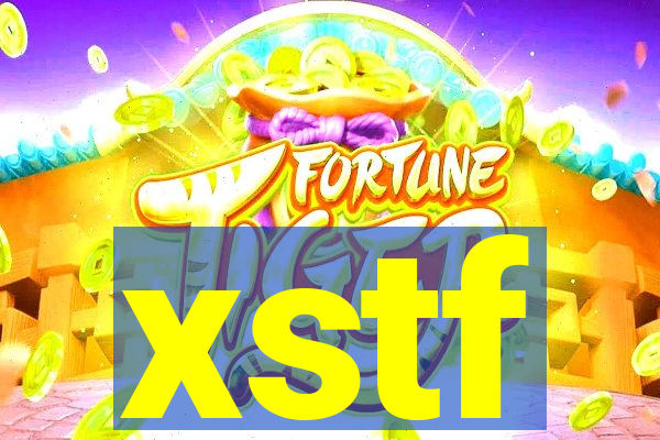 xstf