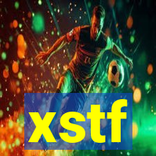 xstf