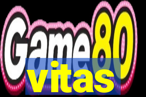 vitas