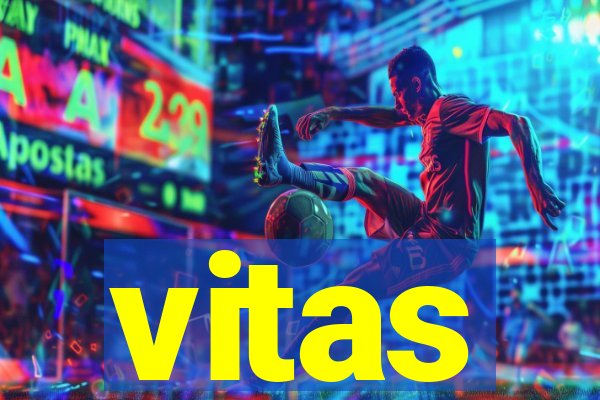 vitas