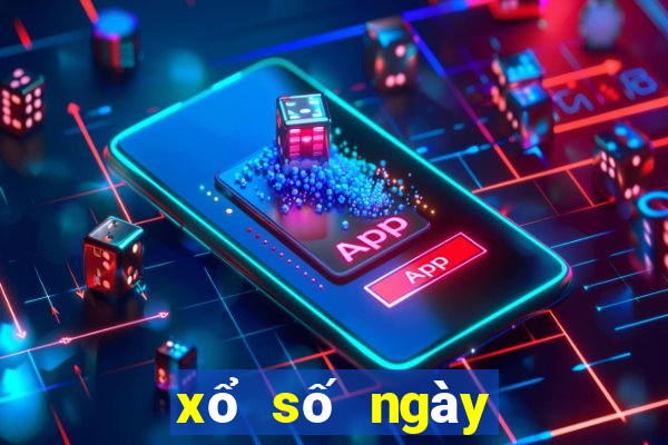 xổ số ngày chủ nhật miền nam