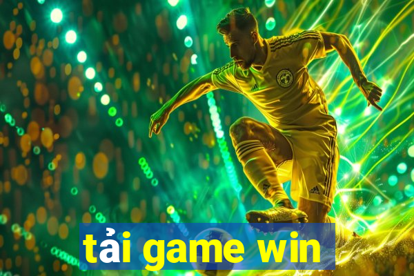 tai game win