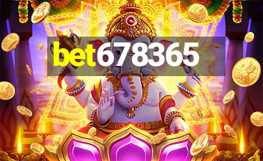 bet678365