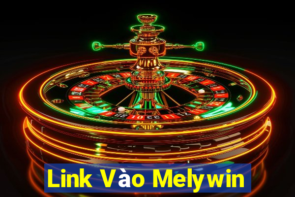 Link Vào Melywin