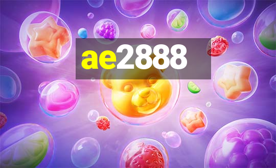 ae2888