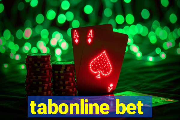 tabonline bet