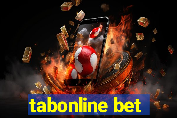 tabonline bet