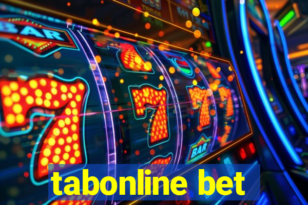 tabonline bet