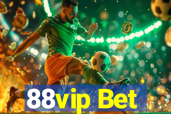 88vip Bet