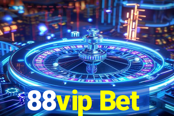 88vip Bet