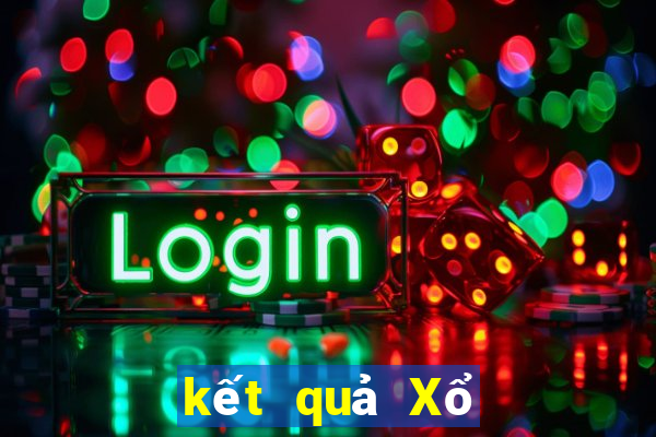 kết quả Xổ Số Đà Nẵng ngày 6