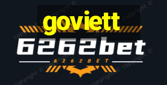 goviett