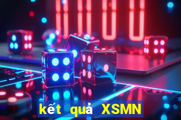 kết quả XSMN ngày 13