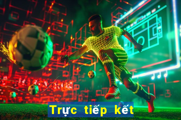 Trực tiếp kết quả XSTT4 ngày 30