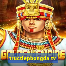 tructiepbongda tv