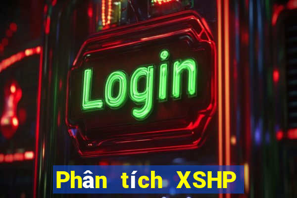 Phân tích XSHP ngày 11