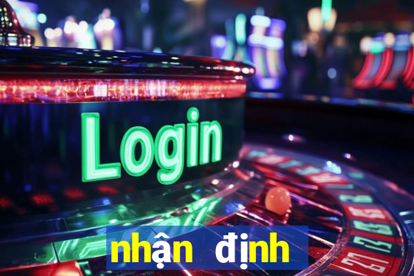 nhận định giải bóng đá thái lan