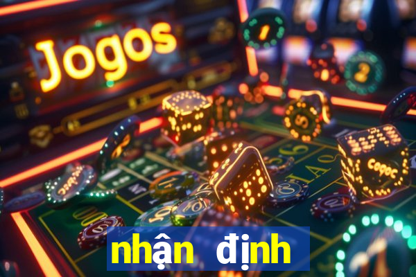 nhận định giải bóng đá thái lan