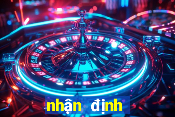 nhận định giải bóng đá thái lan